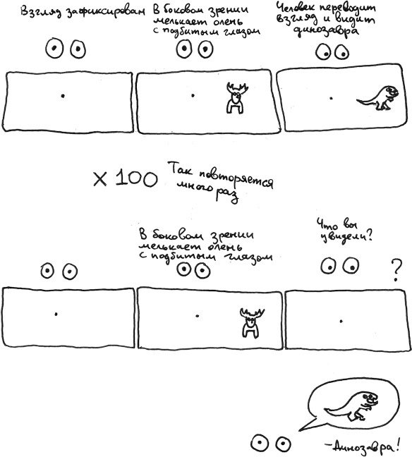 Иллюстрация к книге — Хлопок одной ладонью [i_110.jpg]