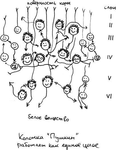 Иллюстрация к книге — Хлопок одной ладонью [i_120.jpg]