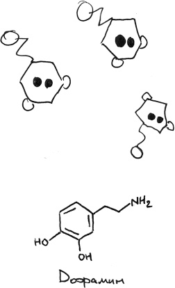 Иллюстрация к книге — Хлопок одной ладонью [i_126.jpg]