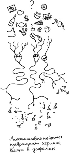 Иллюстрация к книге — Хлопок одной ладонью [i_127.jpg]