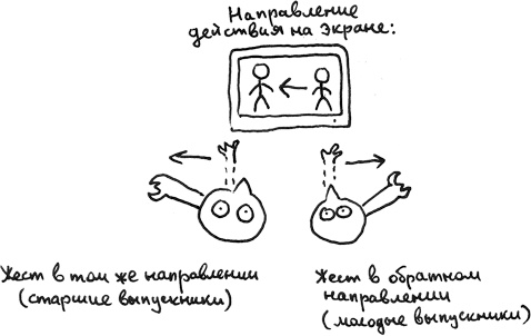 Иллюстрация к книге — Хлопок одной ладонью [i_140.jpg]