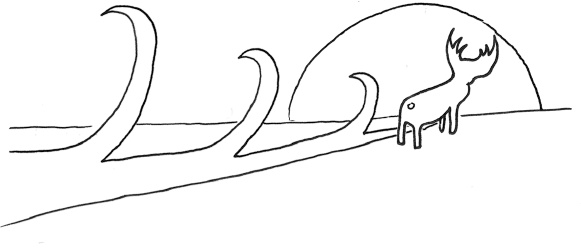 Иллюстрация к книге — Хлопок одной ладонью [i_146.jpg]