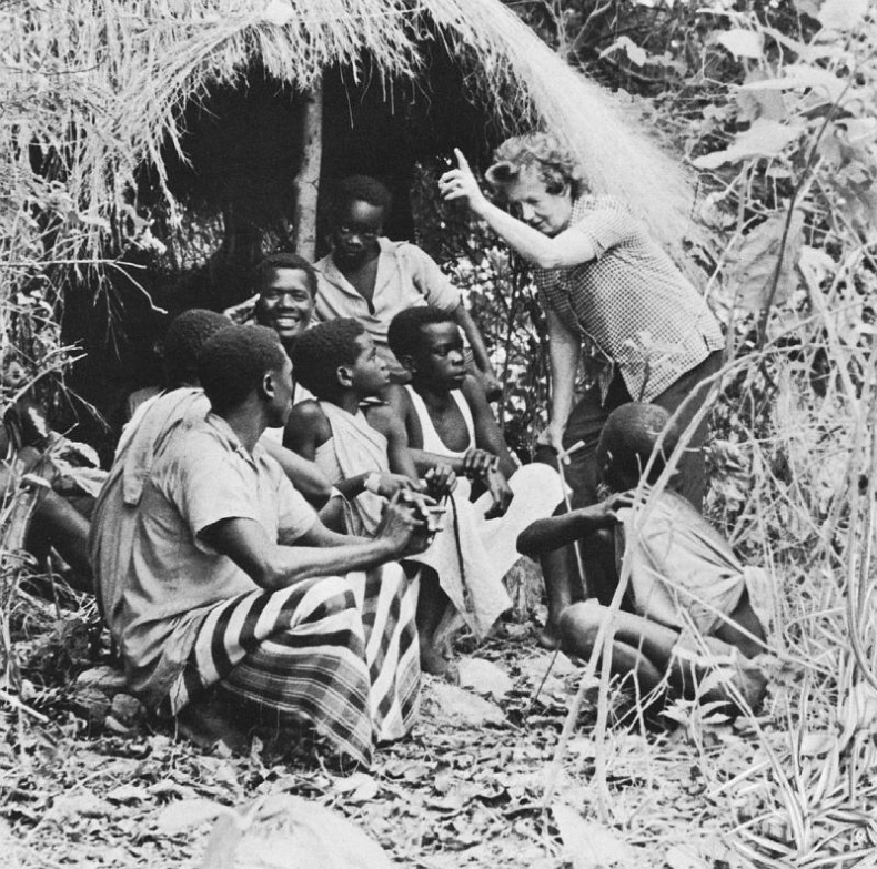 Иллюстрация к книге — В тени человека [i_017.jpg]