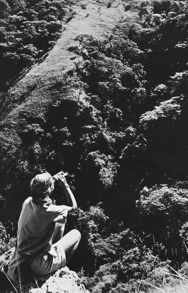 Иллюстрация к книге — В тени человека [i_018.jpg]