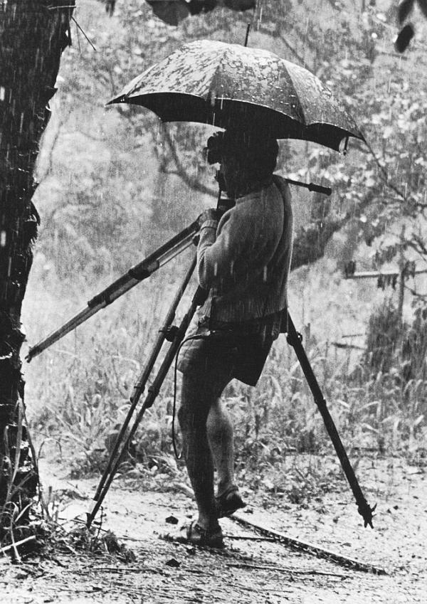 Иллюстрация к книге — В тени человека [i_024.jpg]