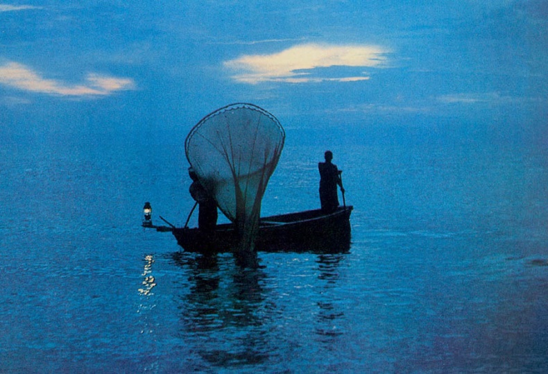 Иллюстрация к книге — В тени человека [i_057.jpg]