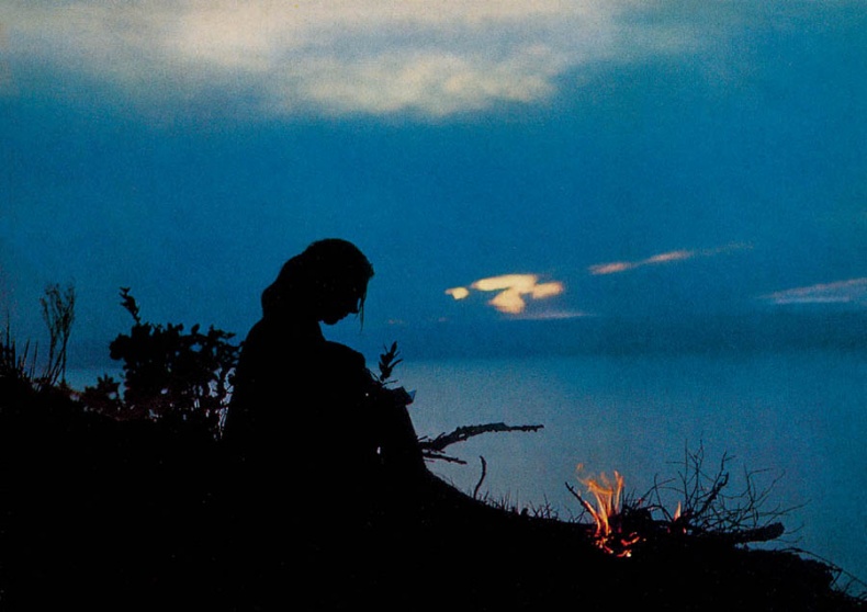 Иллюстрация к книге — В тени человека [i_058.jpg]