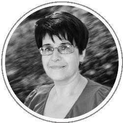 Иллюстрация к книге — Ночь всех проверит [i_001.jpg]