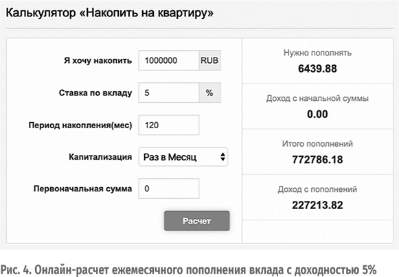 Иллюстрация к книге — Любить. Считать [i_007.jpg]