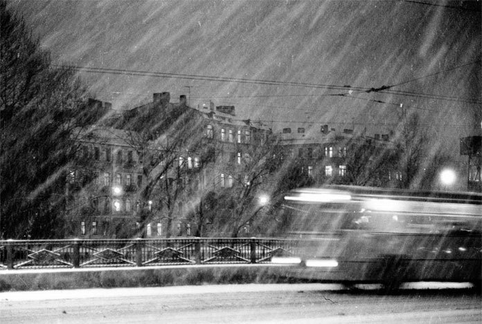 Иллюстрация к книге — Битов, или Новые сведения о человеке [i_006.jpg]