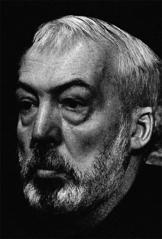 Иллюстрация к книге — Битов, или Новые сведения о человеке [i_008.jpg]