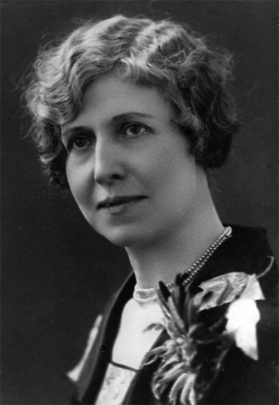 Иллюстрация к книге — Битов, или Новые сведения о человеке [i_010.jpg]