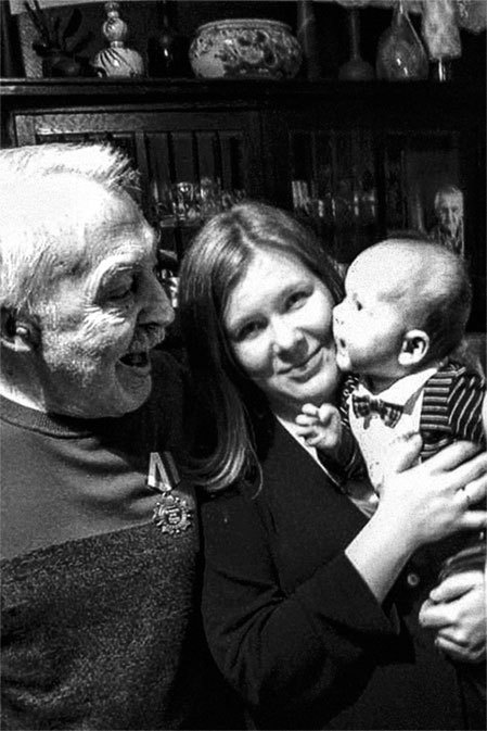 Иллюстрация к книге — Битов, или Новые сведения о человеке [i_016.jpg]