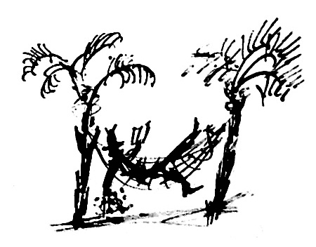 Иллюстрация к книге — Битов, или Новые сведения о человеке [i_034.jpg]