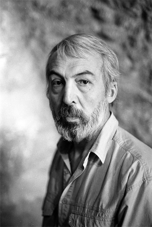 Иллюстрация к книге — Битов, или Новые сведения о человеке [i_046.jpg]