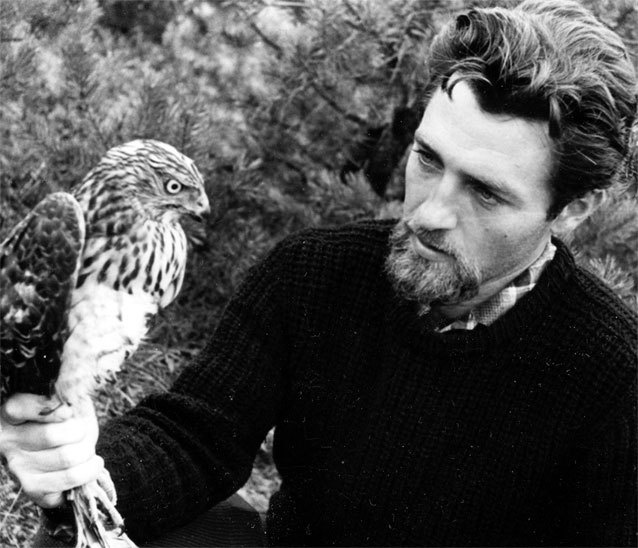 Иллюстрация к книге — Битов, или Новые сведения о человеке [i_055.jpg]