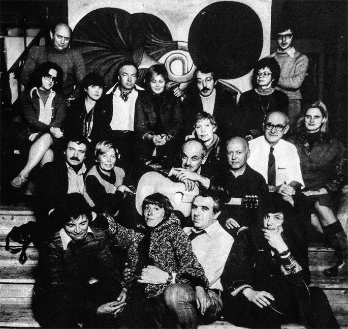 Иллюстрация к книге — Битов, или Новые сведения о человеке [i_062.jpg]