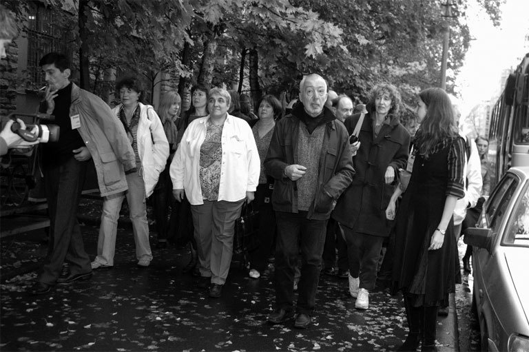 Иллюстрация к книге — Битов, или Новые сведения о человеке [i_086.jpg]