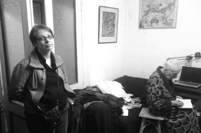 Иллюстрация к книге — Битов, или Новые сведения о человеке [i_090.jpg]