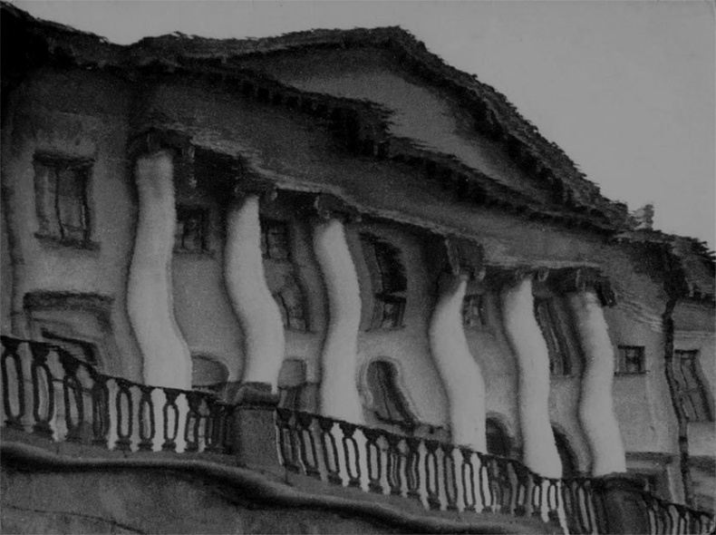 Иллюстрация к книге — Битов, или Новые сведения о человеке [i_094.jpg]