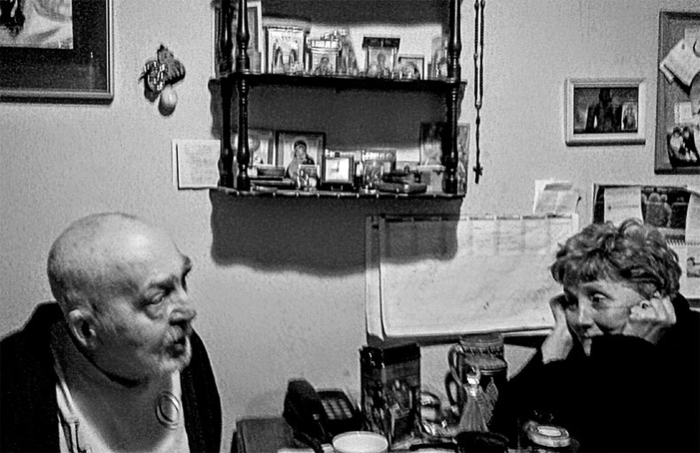 Иллюстрация к книге — Битов, или Новые сведения о человеке [i_096.jpg]