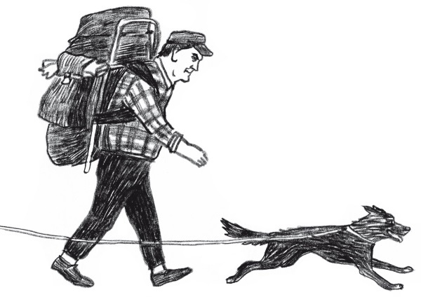 Иллюстрация к книге — Зимняя и летняя форма надежды [_04.jpg]