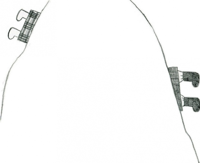 Иллюстрация к книге — Зимняя и летняя форма надежды [_09.jpg]