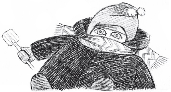 Иллюстрация к книге — Зимняя и летняя форма надежды [_11.jpg]