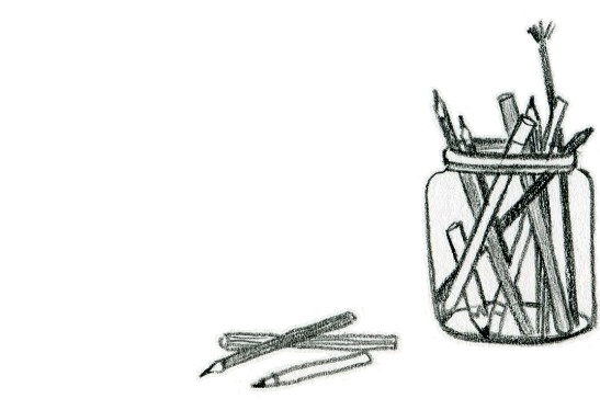 Иллюстрация к книге — Зимняя и летняя форма надежды [_12.jpg]