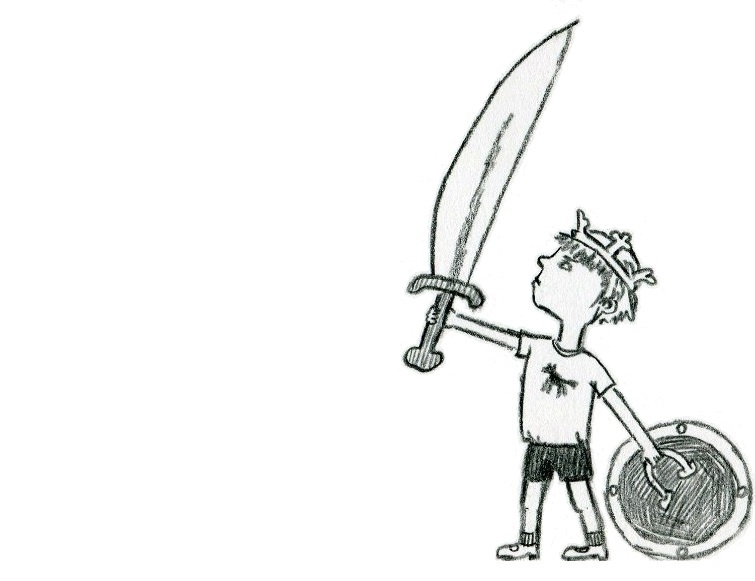 Иллюстрация к книге — Зимняя и летняя форма надежды [_16.jpg]