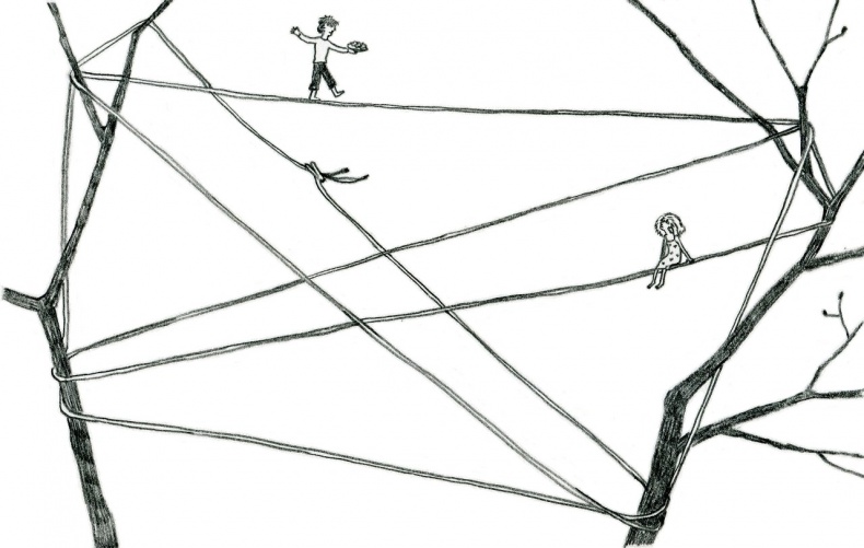 Иллюстрация к книге — Зимняя и летняя форма надежды [_19.jpg]