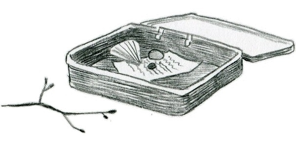 Иллюстрация к книге — Зимняя и летняя форма надежды [_20.jpg]