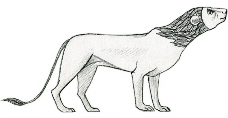 Иллюстрация к книге — Зимняя и летняя форма надежды [_21.jpg]