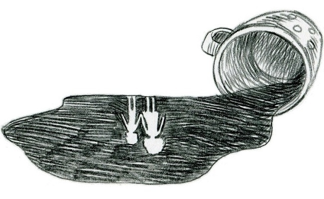 Иллюстрация к книге — Зимняя и летняя форма надежды [_24.jpg]