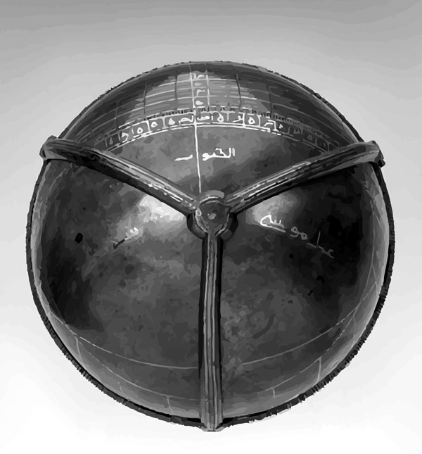 Иллюстрация к книге — Последняя одиссея [i_005.jpg]