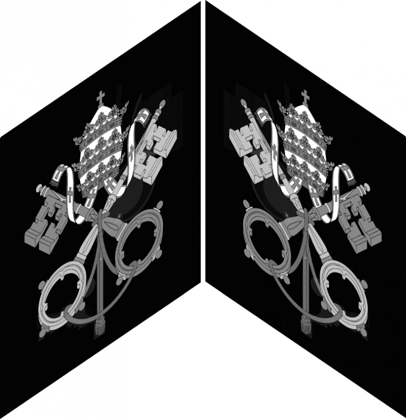 Иллюстрация к книге — Последняя одиссея [i_006.jpg]