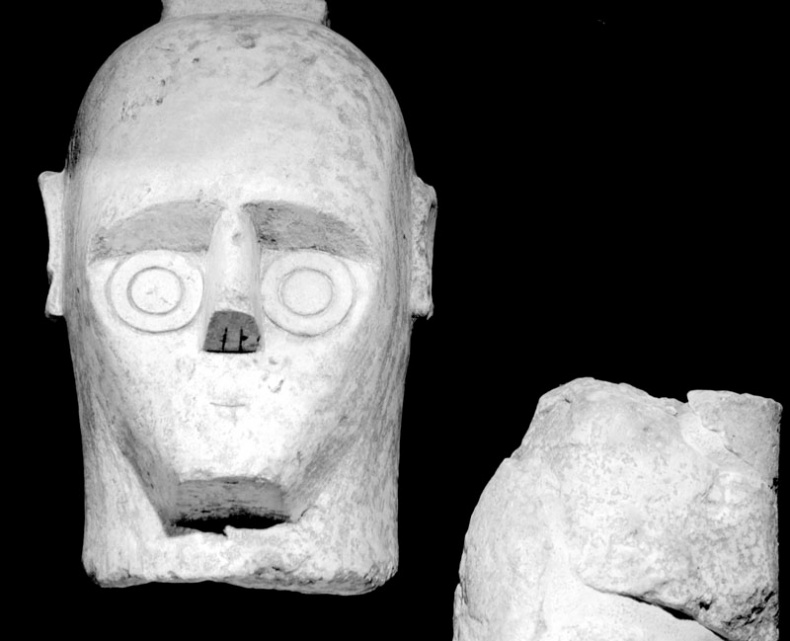 Иллюстрация к книге — Последняя одиссея [i_010.jpg]