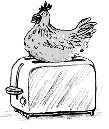 Иллюстрация к книге — Мальчик, который летал с драконами [i_027.jpg]