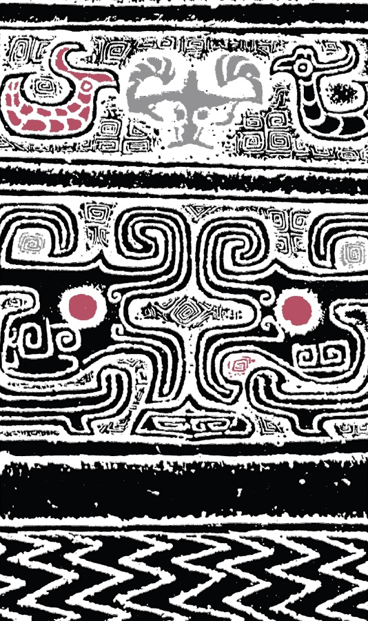 Иллюстрация к книге — Человек и власть. 64 стратегии построения отношений. Том 1 [i_015.jpg]