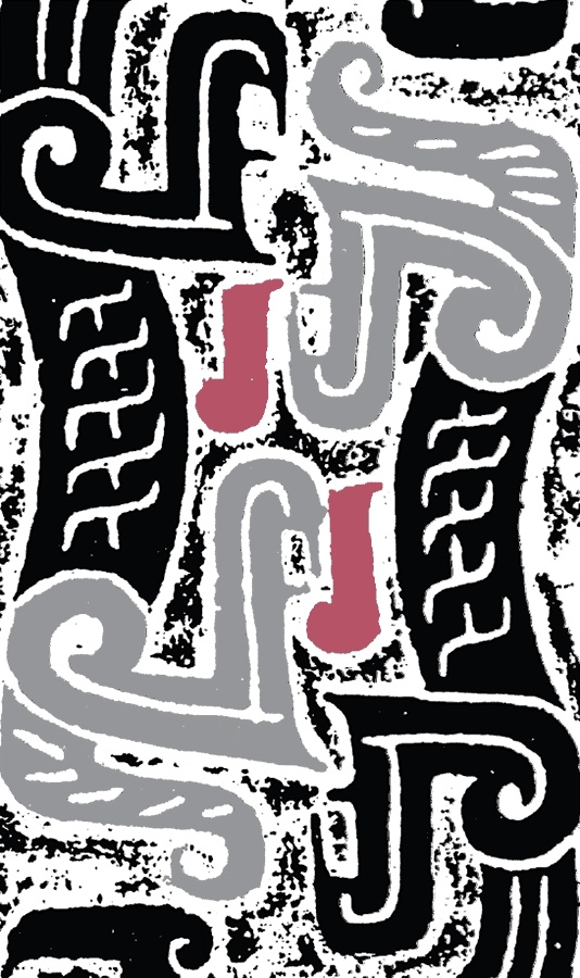 Иллюстрация к книге — Человек и власть. 64 стратегии построения отношений. Том 1 [i_016.jpg]