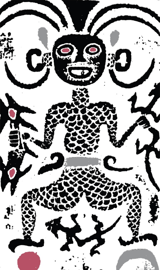 Иллюстрация к книге — Человек и власть. 64 стратегии построения отношений. Том 1 [i_021.jpg]