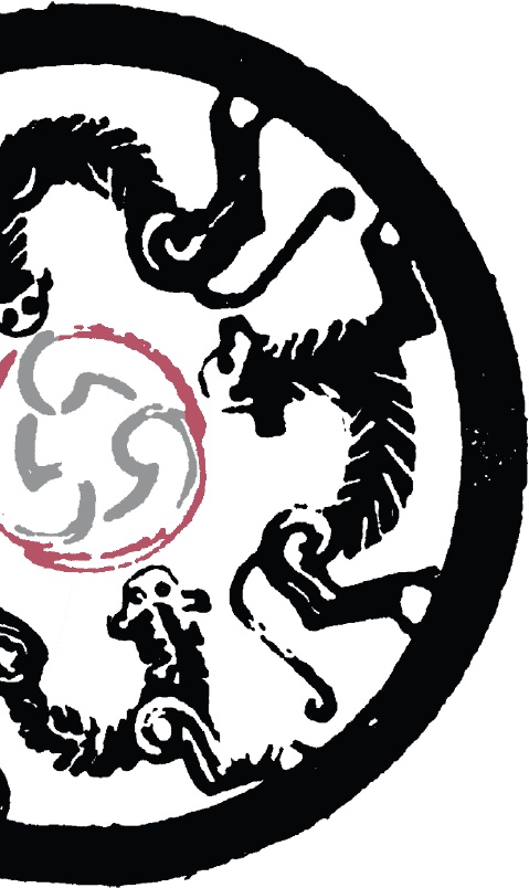 Иллюстрация к книге — Человек и власть. 64 стратегии построения отношений. Том 1 [i_022.jpg]