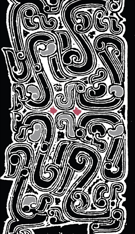 Иллюстрация к книге — Человек и власть. 64 стратегии построения отношений. Том 1 [i_024.jpg]