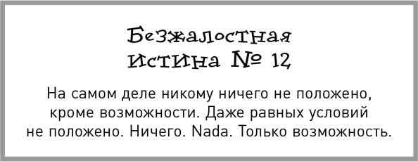 Иллюстрация к книге — Жесткий тайм-менеджмент [i_013.jpg]