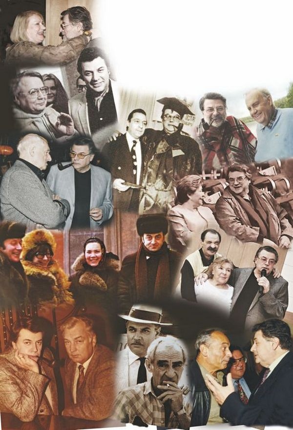 Иллюстрация к книге — Опережая некролог [i_026.jpg]