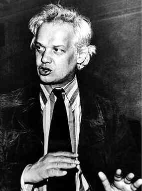 Иллюстрация к книге — Майк Науменко. Бегство из зоопарка [i_056.jpg]