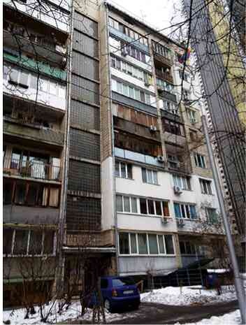 Иллюстрация к книге — Майк Науменко. Бегство из зоопарка [i_140.jpg]