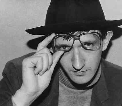 Иллюстрация к книге — Майк Науменко. Бегство из зоопарка [i_160.jpg]