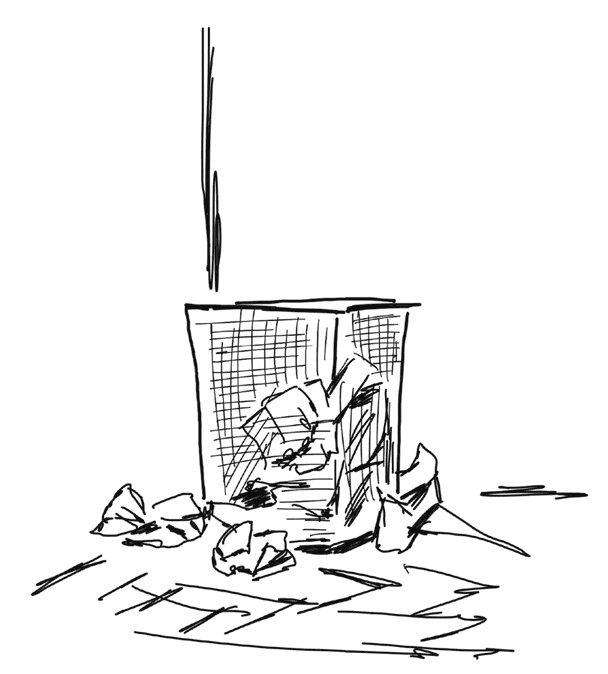 Иллюстрация к книге — Антирабство. Найди свое призвание [i_006.jpg]