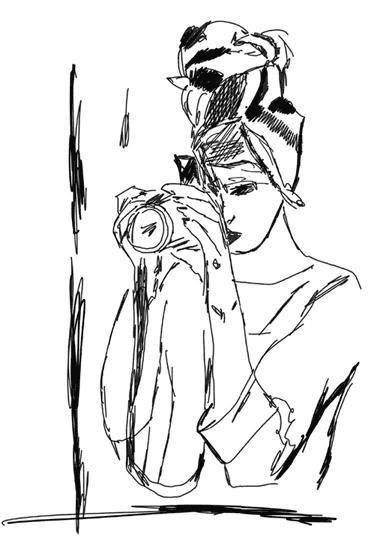 Иллюстрация к книге — Антирабство. Найди свое призвание [i_008.jpg]